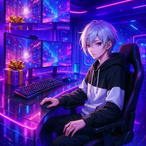 Imagem promocional da BRARRBET mostrando a plataforma e suas vantagens