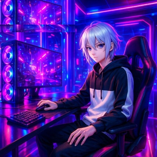Imagem promocional da BRARRBET mostrando a plataforma e suas vantagens