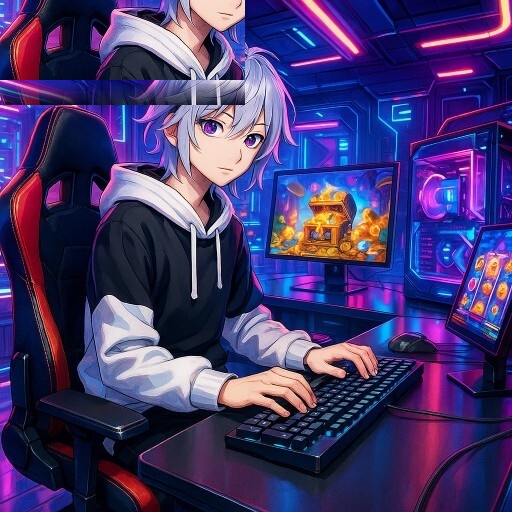 Imagem promocional da BRARRBET mostrando a plataforma e suas vantagens