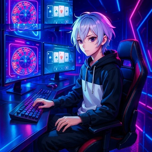 Imagem promocional da BRARRBET mostrando a plataforma e suas vantagens