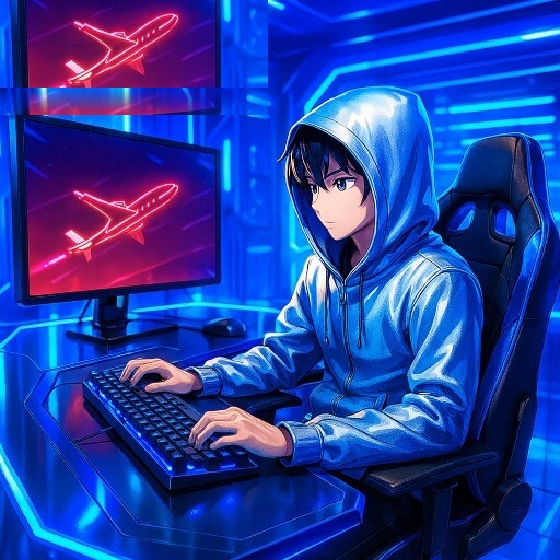 Imagem promocional da BRARRBET mostrando a plataforma e suas vantagens