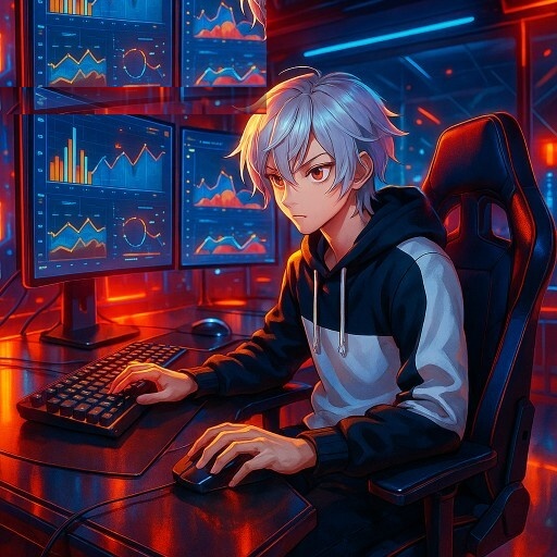 Imagem promocional da BRARRBET mostrando a plataforma e suas vantagens