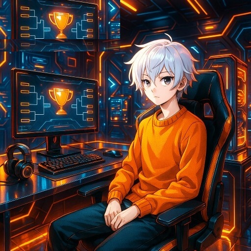 Imagem promocional da BRARRBET destacando a plataforma e seus benefícios