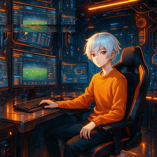 Imagem promocional da BRARRBET apresentando a plataforma e seus recursos