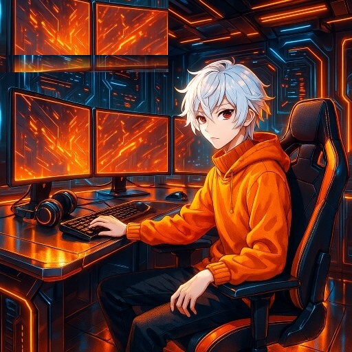 Imagem promocional da BRARRBET ilustrando a plataforma e seus diferenciais