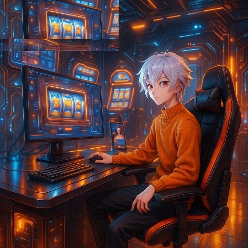Imagem promocional da BRARRBET divulgando a plataforma e suas promoções