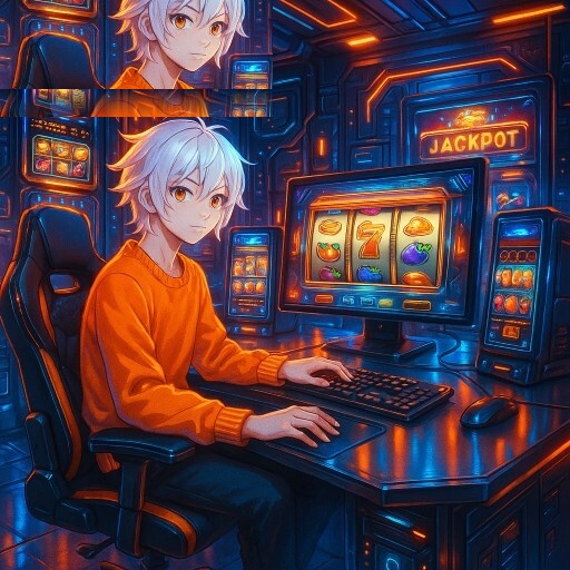 Imagem promocional da BRARRBET mostrando benefícios e ofertas da plataforma