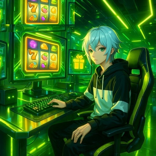 Imagem promocional da BRARRBET mostrando a plataforma e suas vantagens