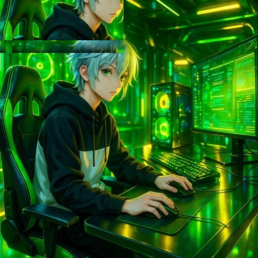 Imagem promocional da BRARRBET mostrando a plataforma e suas vantagens