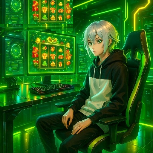 Imagem promocional da BRARRBET mostrando a plataforma e suas vantagens