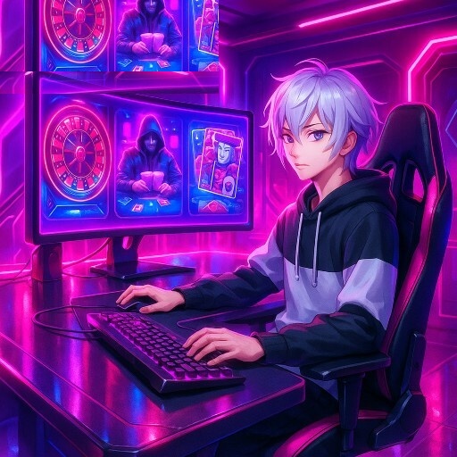 Imagem promocional da BRARRBET mostrando a plataforma e suas vantagens