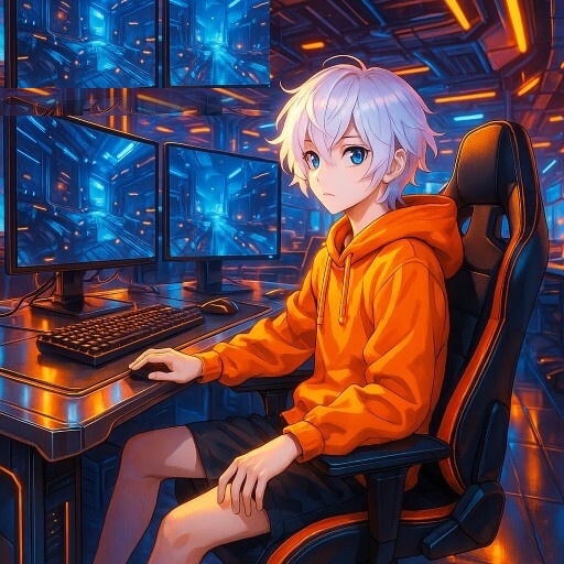 Imagem promocional da BRARRBET mostrando a plataforma e suas vantagens