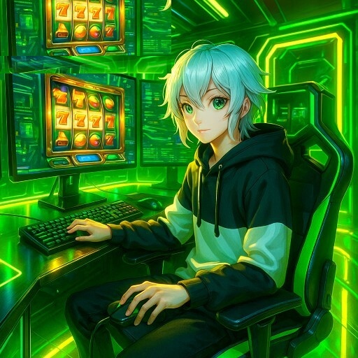 Imagem promocional da BRARRBET mostrando a plataforma e suas vantagens